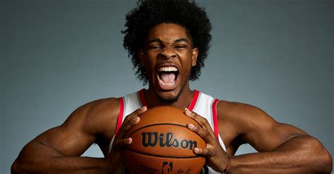 Blazers’ Robert Williams Had Hilarious NSFW  .